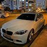 Автор
