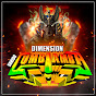 DIMENSION CUMBIAMBA  logo