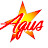 Agus Estrella