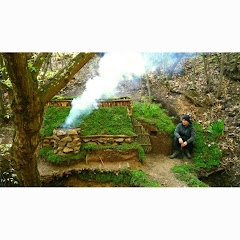 George Outdoor Avatar