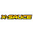 X-Sauce Oficial