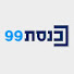 FfQDgTlUXEo-channel-avatar-ערוץ כנסת 99