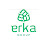 ERKA GROUP