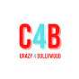 Crazy 4 Bollywood