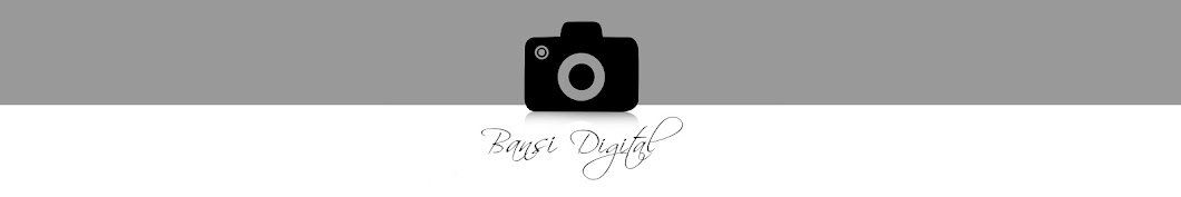 Bansi Digital YouTube channel avatar