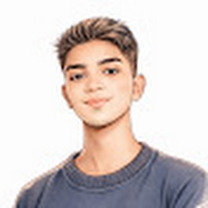 Hire Brainy AI — Kids & Family YouTube creator for sponsorships