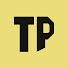 GPpEs1mxd4s-channel-avatar-Terms of Progress