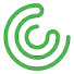 ETX4gjO5GKk-channel-avatar-Brandly360