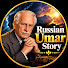 Rlm5VEZqg7U-channel-avatar-Russian Umar