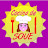 La Cocina de Soue