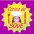 wPhAw6FXfqE-channel-avatar-La Cocina de Soue