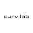_h6CYD1dssU-channel-avatar-curv lab