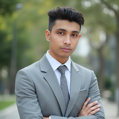 YK Halal