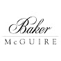 Baker Furniture - @Bakerfurniture YouTube Profile Photo