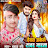 @Raviyadavofficial154