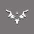 kLdls5UW8is-channel-avatar-OwlspecGaming