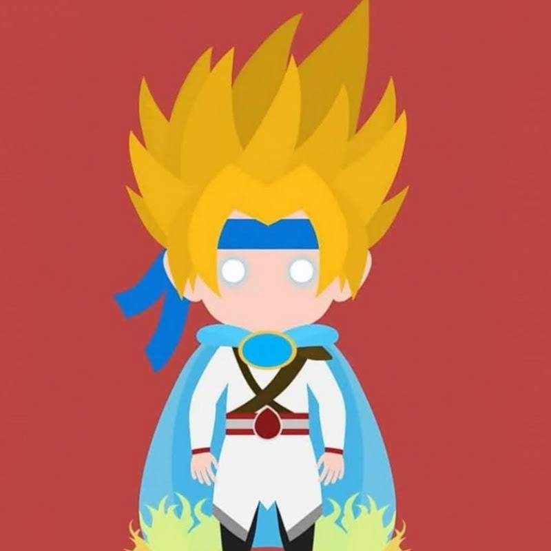 Torrable - Brawl Stars