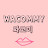 @와코미-z5n