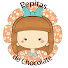 1EArrTi5krA-channel-avatar-Pepitas de Chocolate