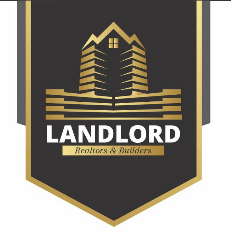 Landlord Realtors & Builders