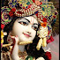 3-6bzLi_RSw-channel-avatar-Jai Shree shyam sound, kohla