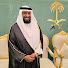 gnGpeLGi4Us-channel-avatar-د . عبدالرحمن الطليحي