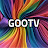 GOOTV