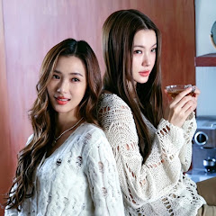 Lee_202