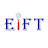 EIFT - Entrepreneur Institute of Foreign Trade