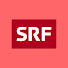 Ty-6nU1FDIk-channel-avatar-SRF Comedy
