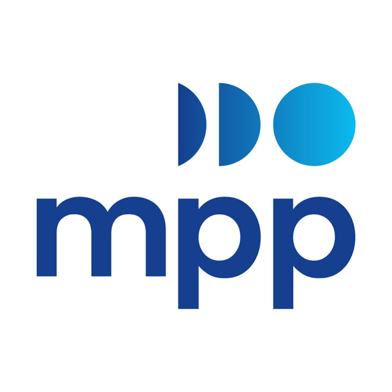 MedicinesPatentPool