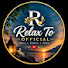 z8OQp57dbZI-channel-avatar-Relax To Official