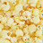 ButteryPopcorn