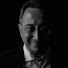 GMrCtgO7v84-channel-avatar-Arthur Bender