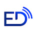 Y7RfhVibrJY-channel-avatar-ED Latam