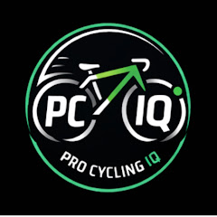 Pro Cycling IQ