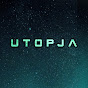 Utopja - Sci-Fi Filme Avatar