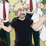 VlkJ3Pigzng-channel-avatar-Bakubabe