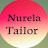 Nurela Tailor