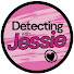 9ARMVaR764s-channel-avatar-Detecting with Jessie