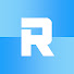ZUHF9mPi3F8-channel-avatar-RushSTAR and RushSTAR 3