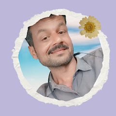 Munna Singh Official 