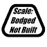 0CGQsM3hs_0-channel-avatar-Scale: Bodged Not Built