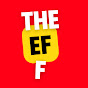 The Enter Facts FUN logo