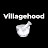 Villagehood