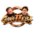 aeO9Tsh35pE-channel-avatar-Ganaa & Eba
