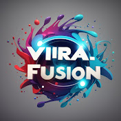 ViralFusion