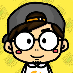 HITORI GAMES /ヒトリゲームス