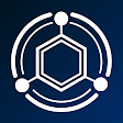 SSRP Institute