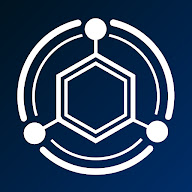 SSRP Institute